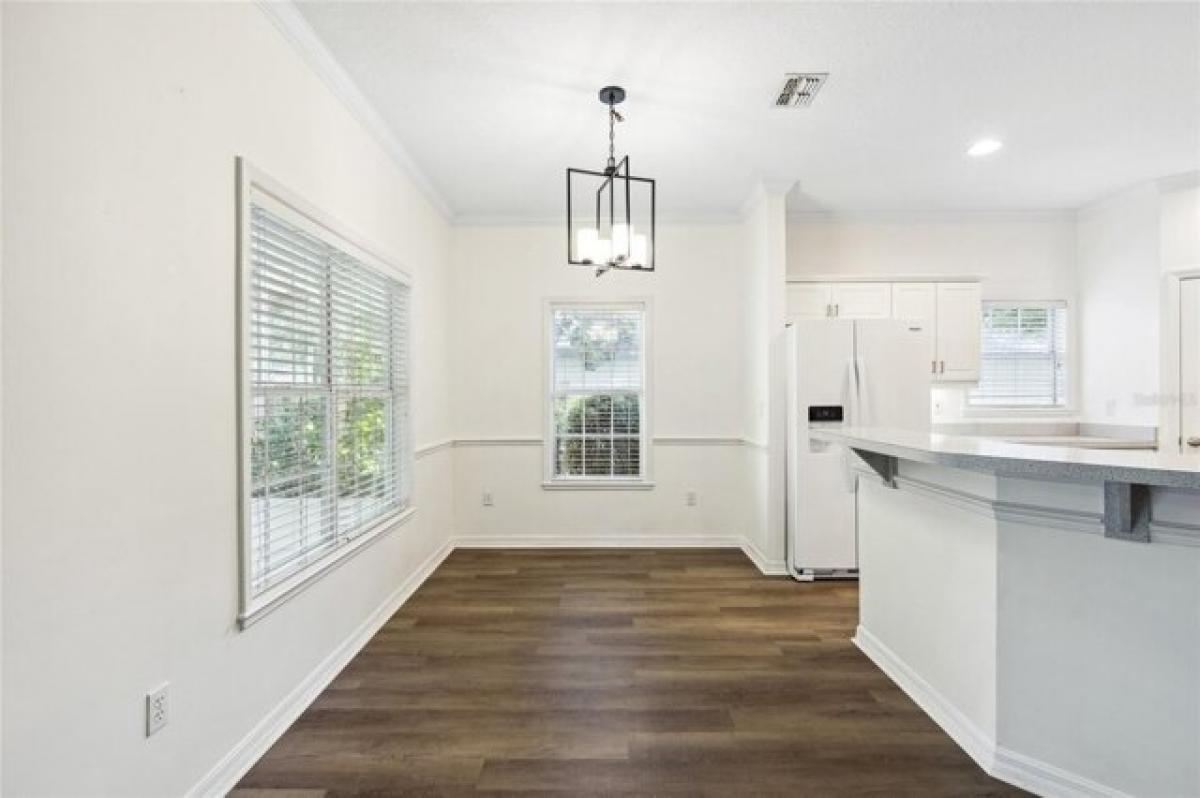 3 bedrooms House in Gainesville, USA No. 438605