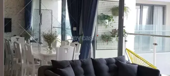 1 bedroom Apartment in Thu Duc, Vietnam No. 8553 4