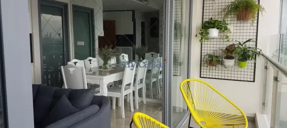 1 bedroom Apartment in Thu Duc, Vietnam No. 8553 5