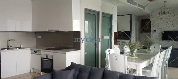 1 bedroom Apartment in Thu Duc, Vietnam No. 8553 7