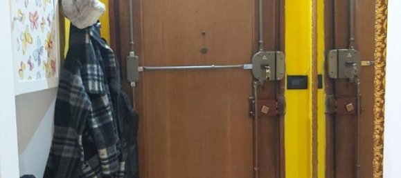 2-Zimmer Wohnung in Turin, Italy, Nr. 73525 17