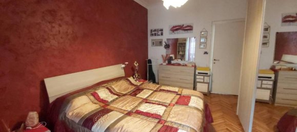 2-Zimmer Wohnung in Turin, Italy, Nr. 73525 11