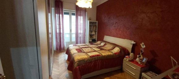 2-Zimmer Wohnung in Turin, Italy, Nr. 73525 10