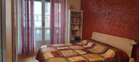 2-Zimmer Wohnung in Turin, Italy, Nr. 73525 7
