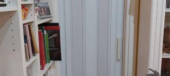 2-Zimmer Wohnung in Turin, Italy, Nr. 73525 18