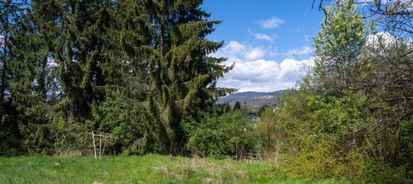 Casa T2 em Andritz, Austria N.º 66456 4