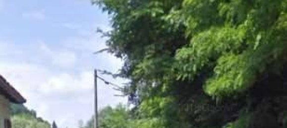 1 room Commercial property in Rocca d'Arazzo, Italy No. 330724 7