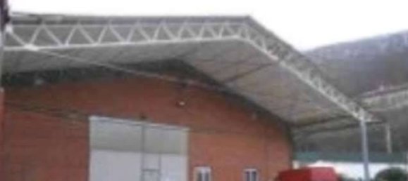 1 room Commercial property in Rocca d'Arazzo, Italy No. 330724 3