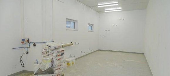 3 Schlafzimmer Haus in Ernstbrunn, Austria, Nr. 199470 12