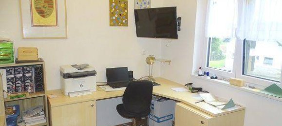 3 Schlafzimmer Haus in Ernstbrunn, Austria, Nr. 199470 7