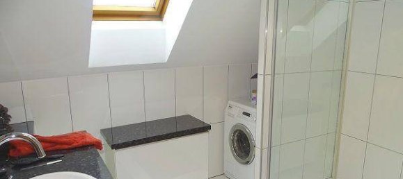 3 Schlafzimmer Haus in Ernstbrunn, Austria, Nr. 199470 9