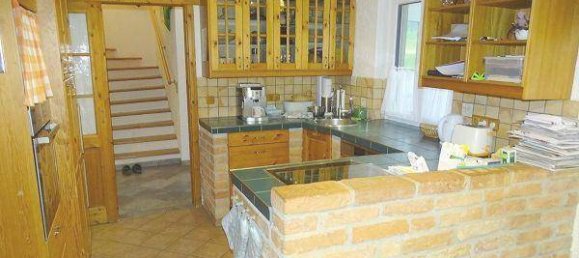 3 Schlafzimmer Haus in Ernstbrunn, Austria, Nr. 199470 5