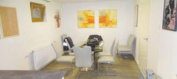 3 Schlafzimmer Haus in Ernstbrunn, Austria, Nr. 199470 10