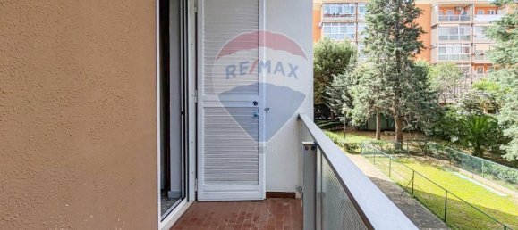 3 rooms Apartment in Bari, Italy No. 230959 7