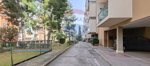 3 rooms Apartment in Bari, Italy No. 230959 17