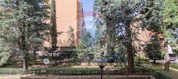 3 rooms Apartment in Bari, Italy No. 230959 10