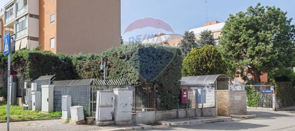 3 rooms Apartment in Bari, Italy No. 230959 24