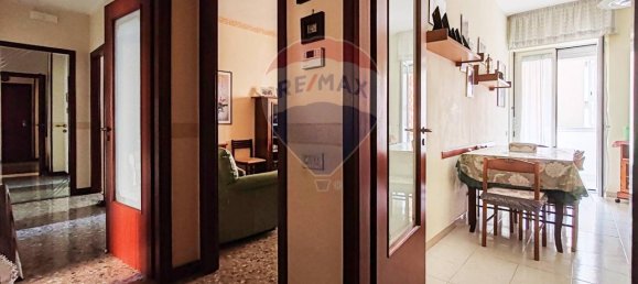 3 rooms Apartment in Bari, Italy No. 230959 47
