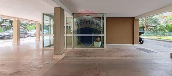 3 rooms Apartment in Bari, Italy No. 230959 14