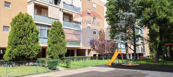 3 rooms Apartment in Bari, Italy No. 230959 32