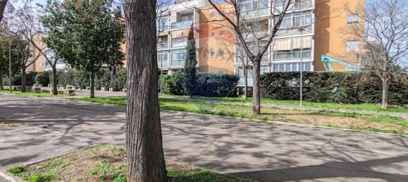 3 rooms Apartment in Bari, Italy No. 230959 20