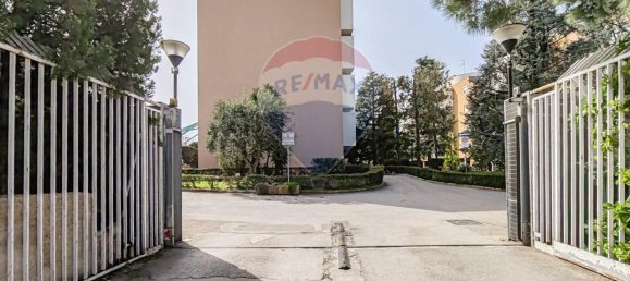 3 rooms Apartment in Bari, Italy No. 230959 19