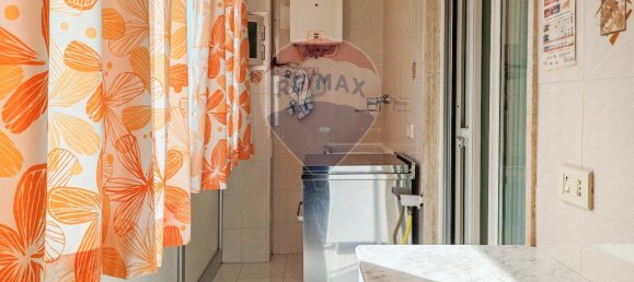 3 rooms Apartment in Bari, Italy No. 230959 46