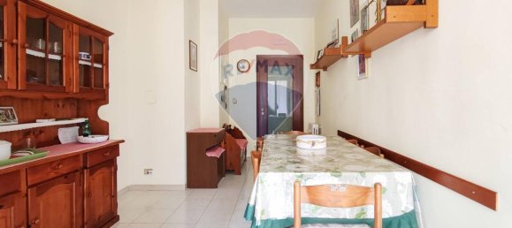 3 rooms Apartment in Bari, Italy No. 230959 41