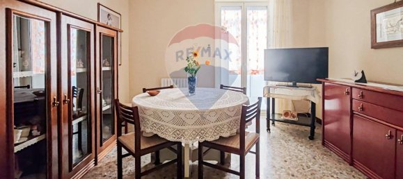3 rooms Apartment in Bari, Italy No. 230959 58