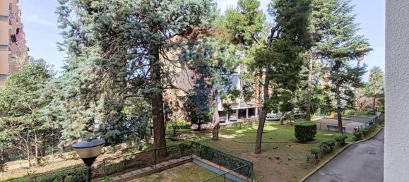 3 rooms Apartment in Bari, Italy No. 230959 9