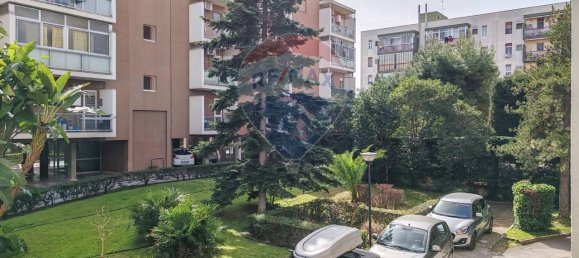 3 rooms Apartment in Bari, Italy No. 230959 57