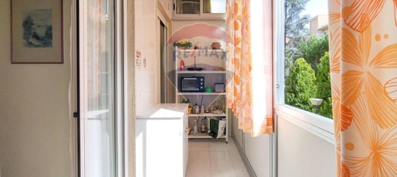 3 rooms Apartment in Bari, Italy No. 230959 52