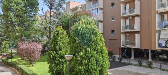 3 rooms Apartment in Bari, Italy No. 230959 56