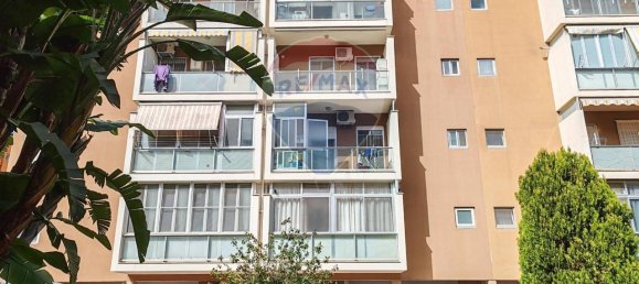 3 rooms Apartment in Bari, Italy No. 230959 29