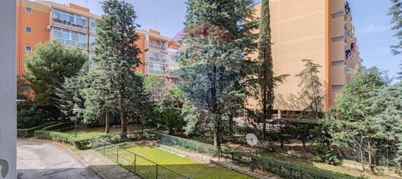 3 rooms Apartment in Bari, Italy No. 230959 11