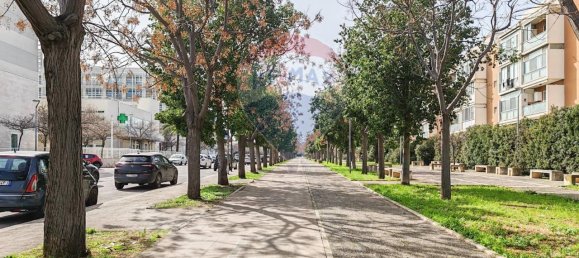 3 rooms Apartment in Bari, Italy No. 230959 22