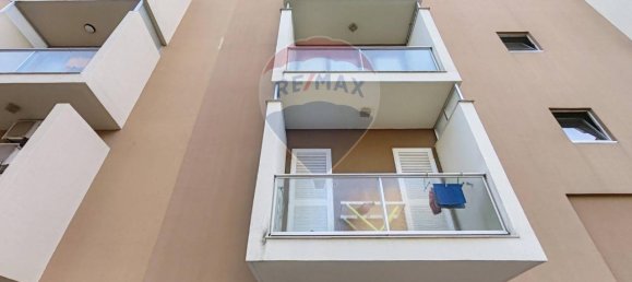 3 rooms Apartment in Bari, Italy No. 230959 15