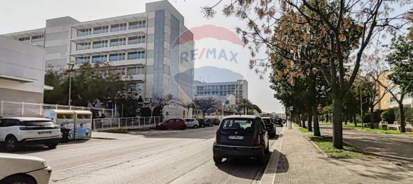 3 rooms Apartment in Bari, Italy No. 230959 23