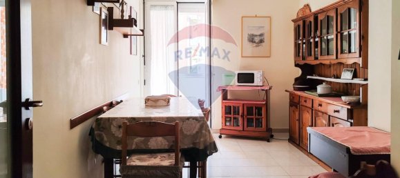3 rooms Apartment in Bari, Italy No. 230959 49