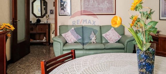3 rooms Apartment in Bari, Italy No. 230959 59