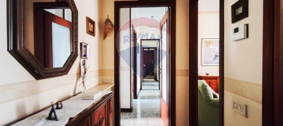 3 rooms Apartment in Bari, Italy No. 230959 45