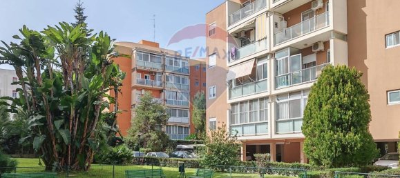 3 rooms Apartment in Bari, Italy No. 230959 34