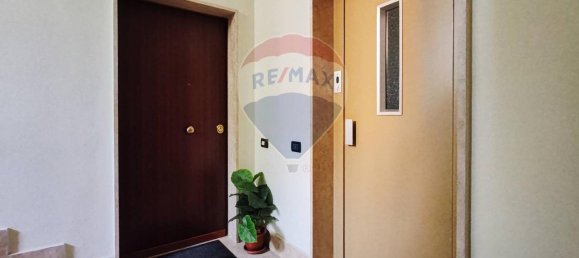 3 rooms Apartment in Bari, Italy No. 230959 33