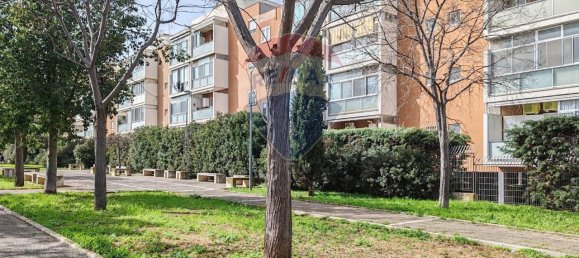 3 rooms Apartment in Bari, Italy No. 230959 21