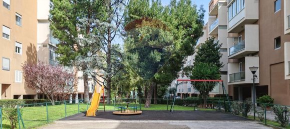 3 rooms Apartment in Bari, Italy No. 230959 36