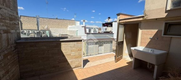 Дом с 6 спальнями в Альтамура, Италия № 322747 21