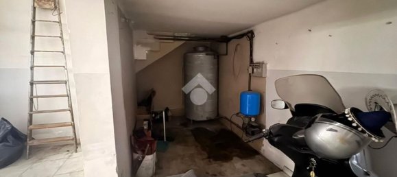 Дом с 6 спальнями в Альтамура, Италия № 322747 28