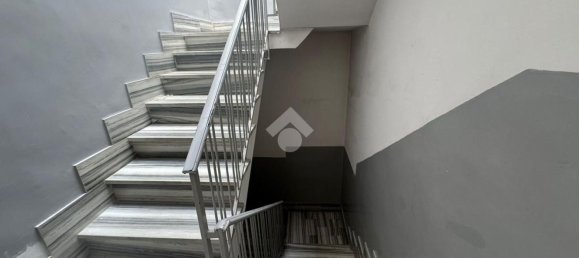 Дом с 6 спальнями в Альтамура, Италия № 322747 29