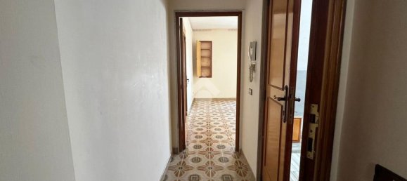 Дом с 6 спальнями в Альтамура, Италия № 322747 10