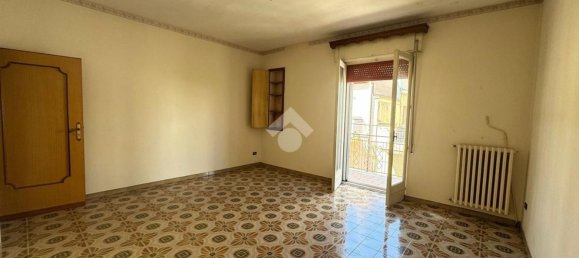 Дом с 6 спальнями в Альтамура, Италия № 322747 8